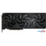 Видеокарта Gigabyte GeForce RTX 5080 Windforce OC SFF 16G GV-N5080WF3OC-16GD в Могилёве фото 1