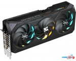 Видеокарта Gigabyte GeForce RTX 5090 Gaming OC 32G GV-N5090GAMING OC-32GD
