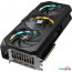 Видеокарта Gigabyte GeForce RTX 5090 Gaming OC 32G GV-N5090GAMING OC-32GD в Могилёве фото 1
