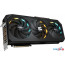 Видеокарта Gigabyte GeForce RTX 5090 Gaming OC 32G GV-N5090GAMING OC-32GD в Могилёве фото 2