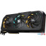 Видеокарта Gigabyte GeForce RTX 5090 Gaming OC 32G GV-N5090GAMING OC-32GD в Могилёве фото 3