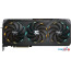Видеокарта Gigabyte GeForce RTX 5090 Gaming OC 32G GV-N5090GAMING OC-32GD в Могилёве фото 4
