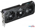 Видеокарта Gigabyte Radeon RX 9060 XT Gaming OC 8G GV-R9060XTGAMING OC-8GD