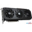 Видеокарта Gigabyte Radeon RX 9060 XT Gaming OC 8G GV-R9060XTGAMING OC-8GD в Могилёве фото 4