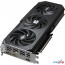 Видеокарта Gigabyte Radeon RX 9060 XT Gaming OC 16G GV-R9060XTGAMING OC-16GD в Могилёве фото 1