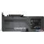 Видеокарта Gigabyte Radeon RX 9060 XT Gaming OC 16G GV-R9060XTGAMING OC-16GD в Могилёве фото 2