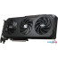 Видеокарта Gigabyte Radeon RX 9060 XT Gaming OC 16G GV-R9060XTGAMING OC-16GD в Могилёве фото 3