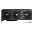Видеокарта Gigabyte Radeon RX 9060 XT Gaming OC 16G GV-R9060XTGAMING OC-16GD в Могилёве фото 4