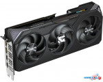 Видеокарта Gigabyte Radeon RX 9070 Gaming OC 16G GV-R9070GAMING OC-16GD