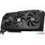 Видеокарта Gigabyte Radeon RX 9070 Gaming OC 16G GV-R9070GAMING OC-16GD в Могилёве фото 4