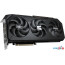 Видеокарта Gigabyte Radeon RX 9070 Gaming OC 16G GV-R9070GAMING OC-16GD в Могилёве фото 3