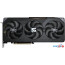 Видеокарта Gigabyte Radeon RX 9070 Gaming OC 16G GV-R9070GAMING OC-16GD в Могилёве фото 2