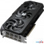 Видеокарта Gigabyte Radeon RX 9070 Gaming OC 16G GV-R9070GAMING OC-16GD в Могилёве фото 1
