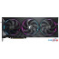 Видеокарта Gigabyte AORUS Radeon RX 9070 XT ELITE 16G GV-R9070XTAORUS E-16GD в Могилёве фото 4