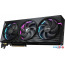 Видеокарта Gigabyte AORUS Radeon RX 9070 XT ELITE 16G GV-R9070XTAORUS E-16GD в Могилёве фото 3