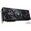 Видеокарта Gigabyte AORUS Radeon RX 9070 XT ELITE 16G GV-R9070XTAORUS E-16GD в Могилёве фото 2