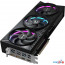 Видеокарта Gigabyte AORUS Radeon RX 9070 XT ELITE 16G GV-R9070XTAORUS E-16GD в Могилёве фото 1