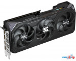 Видеокарта Gigabyte Radeon RX 9070 XT GAMING OC 16G GV-R9070XTGAMING OC-16GD
