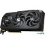 Видеокарта Gigabyte Radeon RX 9070 XT GAMING OC 16G GV-R9070XTGAMING OC-16GD в Могилёве фото 4