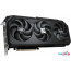 Видеокарта Gigabyte Radeon RX 9070 XT GAMING OC 16G GV-R9070XTGAMING OC-16GD в Могилёве фото 3