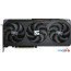 Видеокарта Gigabyte Radeon RX 9070 XT GAMING OC 16G GV-R9070XTGAMING OC-16GD в Могилёве фото 2