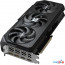 Видеокарта Gigabyte Radeon RX 9070 XT GAMING OC 16G GV-R9070XTGAMING OC-16GD в Могилёве фото 1