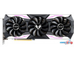 Видеокарта Maxsun GeForce RTX 3060 iCraft OC 12G S1