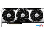 Видеокарта MSI GeForce RTX 5070 Ti 16G Ventus 3X OC