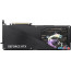 Видеокарта MSI GeForce RTX 5070 12G Gaming Trio в Могилёве фото 2