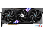 Видеокарта MSI GeForce RTX 5070 12G Gaming Trio OC