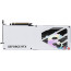 Видеокарта MSI GeForce RTX 5070 12G Gaming Trio OC White в Могилёве фото 2