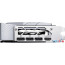 Видеокарта MSI GeForce RTX 5070 12G Gaming Trio OC White в Могилёве фото 3