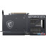 Видеокарта MSI GeForce RTX 5070 12G Ventus 2X в Могилёве фото 2