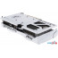 Видеокарта MSI GeForce RTX 5070 12G Ventus 2X OC White в Могилёве фото 1