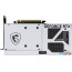 Видеокарта MSI GeForce RTX 5070 12G Ventus 2X OC White в Могилёве фото 2