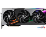 Видеокарта MSI GeForce RTX 5070 12G Vanguard SOC