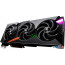 Видеокарта MSI GeForce RTX 5070 12G Vanguard SOC в Могилёве фото 4