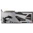 Видеокарта MSI GeForce RTX 5070 12G Vanguard SOC в Могилёве фото 3