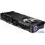 Видеокарта MSI GeForce RTX 5070 Ti 16G Gaming Trio OC Plus в Могилёве фото 4