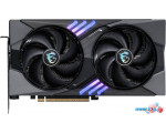 Видеокарта MSI GeForce RTX 5060 Ti 16G Gaming OC