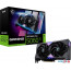 Видеокарта MSI GeForce RTX 5060 Ti 16G Gaming OC в Могилёве фото 4