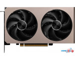 Видеокарта MSI GeForce RTX 5060 Ti 16G Inspire 2X OC