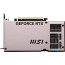 Видеокарта MSI GeForce RTX 5060 Ti 16G Inspire 2X OC в Могилёве фото 3