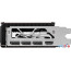 Видеокарта MSI GeForce RTX 5060 Ti 16G Inspire 2X OC в Могилёве фото 2