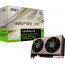 Видеокарта MSI GeForce RTX 5060 Ti 16G Inspire 2X OC в Могилёве фото 1