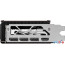Видеокарта MSI GeForce RTX 5060 Ti 16G Inspire 2X в Могилёве фото 3
