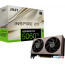 Видеокарта MSI GeForce RTX 5060 Ti 16G Inspire 2X в Могилёве фото 4
