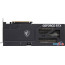 Видеокарта MSI GeForce RTX 5060 Ti 16G Ventus 3X OC в Могилёве фото 3
