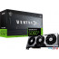 Видеокарта MSI GeForce RTX 5060 Ti 16G Ventus 3X OC в Могилёве фото 1