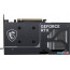Видеокарта MSI GeForce RTX 5060 Ti 16G Ventus 2X Plus OC в Могилёве фото 3